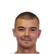 Foto de D. VukoviÄ