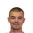 Foto de D. VukoviÄ