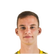 Foto de L. Fila