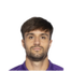 Foto de Jugador