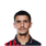 Foto de Youcef Atal