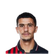 Foto de Youcef Atal