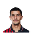 Foto de Youcef Atal