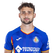 S. Boselli