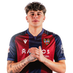 jugador