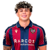 jugador