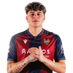 jugador