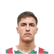 Foto de F. Bernal