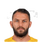 Foto de O. Kragl