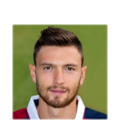 Foto de Luca Rizzo