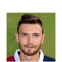 Foto de Luca Rizzo