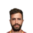 Foto de P. Iemmello