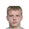 Foto de V. Varaksa