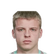 Foto de V. Varaksa