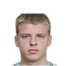 Foto de V. Varaksa