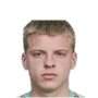 Foto de V. Varaksa
