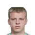 Foto de V. Varaksa