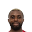 Foto de J. Akpa Akpro