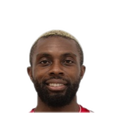 Foto de J. Akpa Akpro