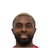 Foto de J. Akpa Akpro