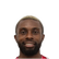 Foto de J. Akpa Akpro