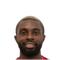 Foto de J. Akpa Akpro