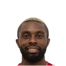 Foto de J. Akpa Akpro