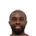 Foto de J. Akpa Akpro