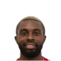 Foto de J. Akpa Akpro