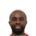 Foto de J. Akpa Akpro