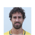 Foto de Davide Di Gennaro
