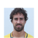 Foto de Davide Di Gennaro