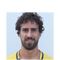 Foto de Davide Di Gennaro