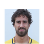 Foto de Davide Di Gennaro