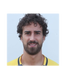 Foto de Davide Di Gennaro