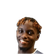 Foto de Andre Applewhaite