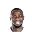 Foto de L. Jallow