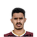 Foto de André Anderson