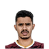 Foto de André Anderson