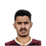 Foto de André Anderson