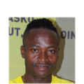 Foto de Abdou-Samadou Bourou