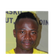 Foto de Abdou-Samadou Bourou