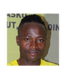 Foto de Abdou-Samadou Bourou