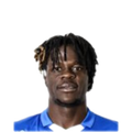 Foto de J. Olaitan