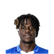 Foto de J. Olaitan
