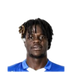 Foto de J. Olaitan