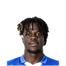 Foto de J. Olaitan