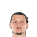 Foto de M. Đurić