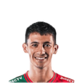 Foto de A. Amado