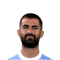 Foto de E. Hysaj